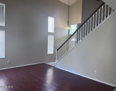 6769 Cowboy Street - Photo Thumbnail 4