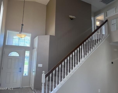 6769 Cowboy Street - Photo Thumbnail 5