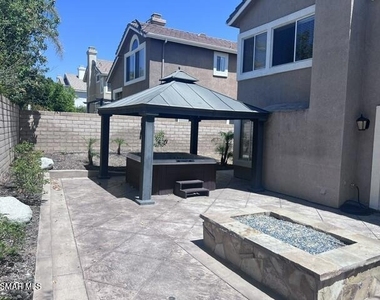 6769 Cowboy Street - Photo Thumbnail 33