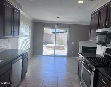 6769 Cowboy Street - Photo Thumbnail 11