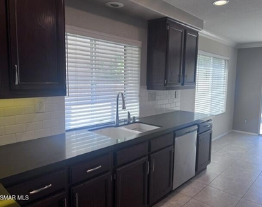 6769 Cowboy Street - Photo Thumbnail 12