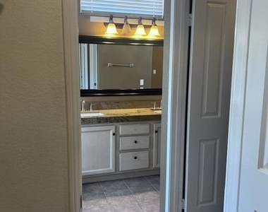 6769 Cowboy Street - Photo Thumbnail 31