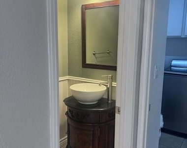 6769 Cowboy Street - Photo Thumbnail 15