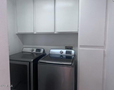 6769 Cowboy Street - Photo Thumbnail 16