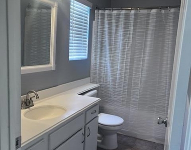 6769 Cowboy Street - Photo Thumbnail 20