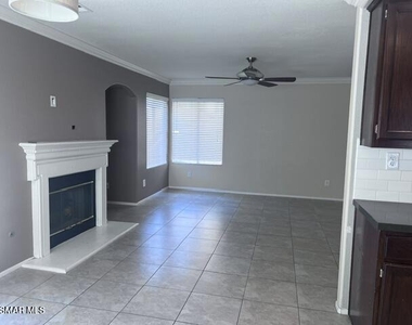 6769 Cowboy Street - Photo Thumbnail 10