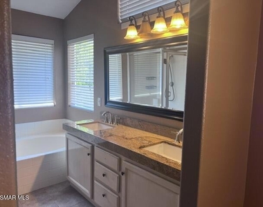 6769 Cowboy Street - Photo Thumbnail 26
