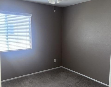 6769 Cowboy Street - Photo Thumbnail 21