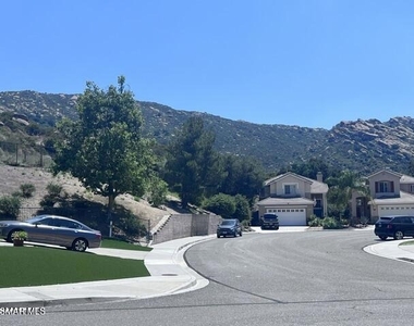 6769 Cowboy Street - Photo Thumbnail 39