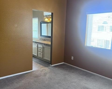 6769 Cowboy Street - Photo Thumbnail 24