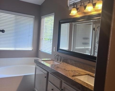 6769 Cowboy Street - Photo Thumbnail 27