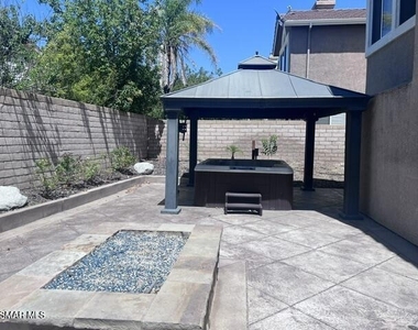 6769 Cowboy Street - Photo Thumbnail 32