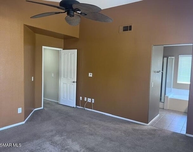 6769 Cowboy Street - Photo Thumbnail 23