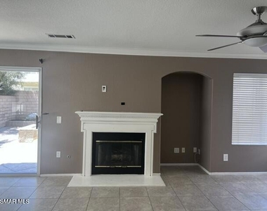 6769 Cowboy Street - Photo Thumbnail 9