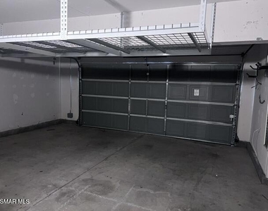 6769 Cowboy Street - Photo Thumbnail 37