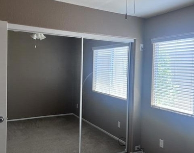 6769 Cowboy Street - Photo Thumbnail 22
