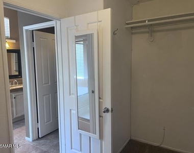 6769 Cowboy Street - Photo Thumbnail 30