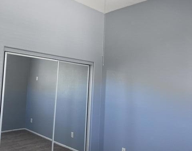 6769 Cowboy Street - Photo Thumbnail 18