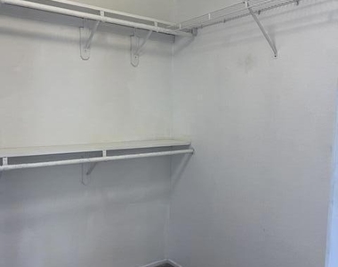 6769 Cowboy Street - Photo Thumbnail 29