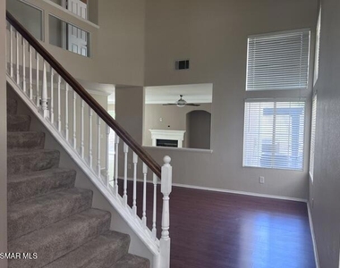 6769 Cowboy Street - Photo Thumbnail 2