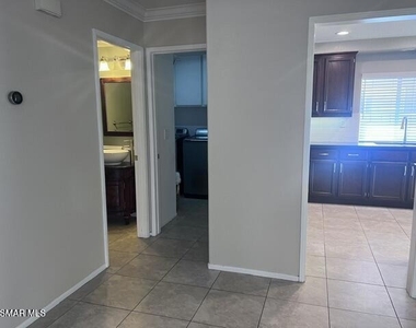 6769 Cowboy Street - Photo Thumbnail 14