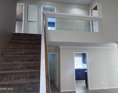6769 Cowboy Street - Photo Thumbnail 6