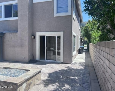 6769 Cowboy Street - Photo Thumbnail 34