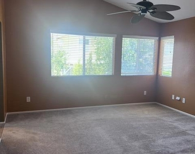 6769 Cowboy Street - Photo Thumbnail 25