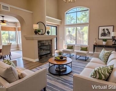 2704 Simi Hills Lane - Photo Thumbnail 4