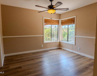 2704 Simi Hills Lane - Photo Thumbnail 7