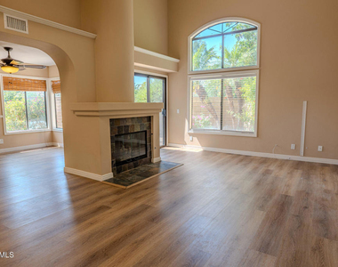 2704 Simi Hills Lane - Photo Thumbnail 3