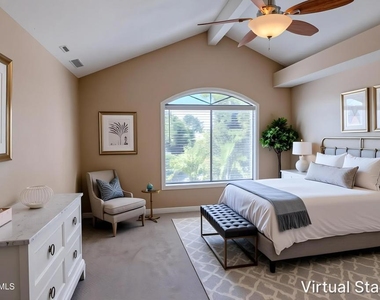2704 Simi Hills Lane - Photo Thumbnail 16