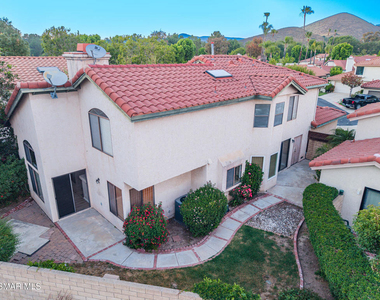 2704 Simi Hills Lane - Photo Thumbnail 33