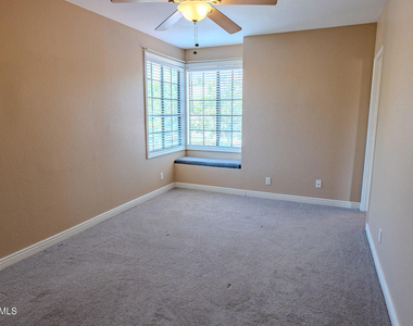 2704 Simi Hills Lane - Photo Thumbnail 22