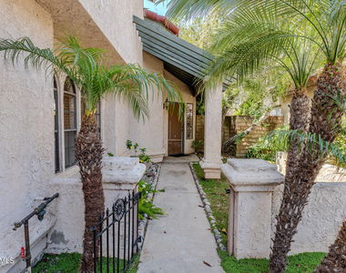 2704 Simi Hills Lane - Photo Thumbnail 1
