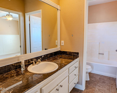 2704 Simi Hills Lane - Photo Thumbnail 24