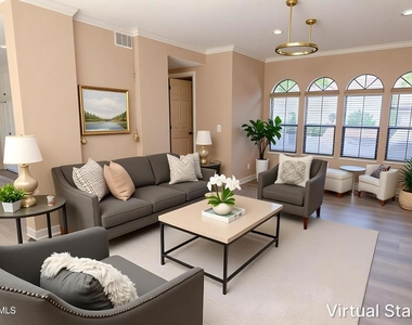 2704 Simi Hills Lane - Photo Thumbnail 12