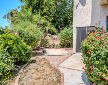 2704 Simi Hills Lane - Photo Thumbnail 31