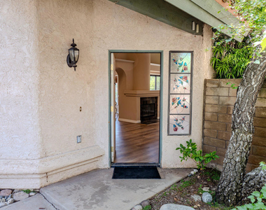 2704 Simi Hills Lane - Photo Thumbnail 2