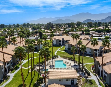 78650 Avenue 42 - Photo Thumbnail 1
