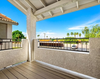 78650 Avenue 42 - Photo Thumbnail 22