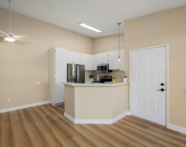 78650 Avenue 42 - Photo Thumbnail 8