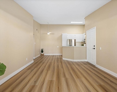 78650 Avenue 42 - Photo Thumbnail 6
