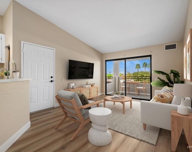 78650 Avenue 42 - Photo Thumbnail 4