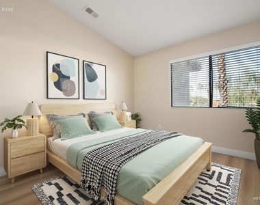 78650 Avenue 42 - Photo Thumbnail 18