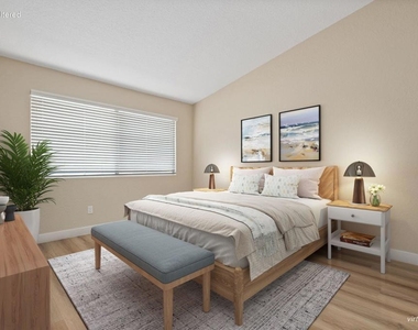 78650 Avenue 42 - Photo Thumbnail 13