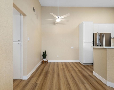 78650 Avenue 42 - Photo Thumbnail 7