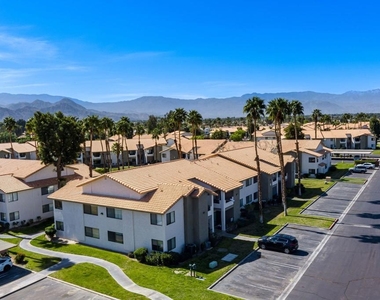 78650 Avenue 42 - Photo Thumbnail 11