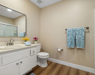 78650 Avenue 42 - Photo Thumbnail 20