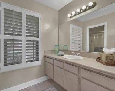 77463 Calle Mazatlan - Photo Thumbnail 22